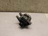 Alternador 1022112020