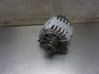 Alternator 0124525114