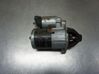 Starter motor 1204960