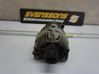 Alternator 0120485038