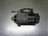 Motor de arranque 253309