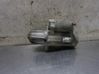 Motor de arranque 1810A142