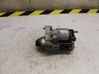 Starter motor 0001106405