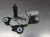 Rear window wiper motor 30763683