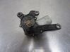 Rear window wiper motor 53014712