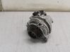 Generator/alternator 31100RNAA01