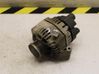Alternator 1606439580