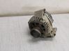 Alternator 1606439580