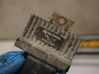 Ignition relay 1106700Q0A