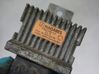 Ignition relay 598144