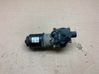 Wiper motor 8250A146