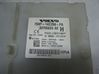 Fuse module 30765624AE
