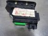 Electric window control switch 31334466