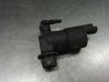 Windscreen/windshield washer pump 8200067015
