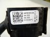 Indicator stalk 1S7T13335AE