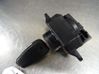 Ignition lock 4F0909131D