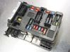 Fuse module 6500Y1