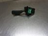Indicator stalk 1835508