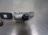 Ignition lock 4162EP