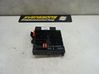 Fuse module 12764436