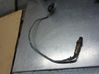 Lambda probe sensor 03L906262Q