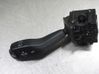Indicator stalk 61318363668