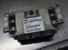 Unité de commande / module d'injection 9660774680
