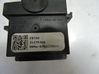 Wiper control stalk 31264169