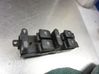 Electric window control switch 1J4959857A