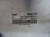 Injection control unit/module 55561172