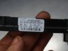Other control units/modules 4F0953549C