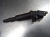 High voltage ignition coil 597064