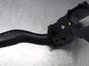 Indicator stalk 4E0953513K