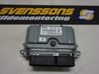 Injection control unit/module 261209108