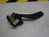 Wiper control stalk 1203514