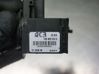 Wiper control stalk 1K0953519J