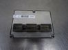 Injection control unit/module 8603673