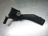 Wiper control stalk 1203514