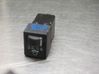 Light switch 4083879
