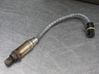 Lambda probe sensor 11787513962
