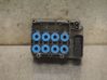 ABS control unit/module 8619544