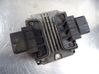 Injection control unit/module 12785051