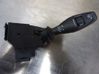 Wiper control stalk 1537625
