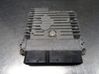 Injection control unit/module 03L997557T