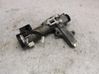Ignition lock 48700EB325