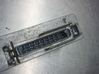 ABS control unit/module 