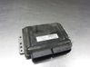 Injection control unit/module 8200024377