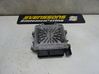 Injection control unit/module 281015286