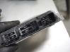 Injection control unit/module 1942NZ