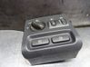 Light switch 30613945